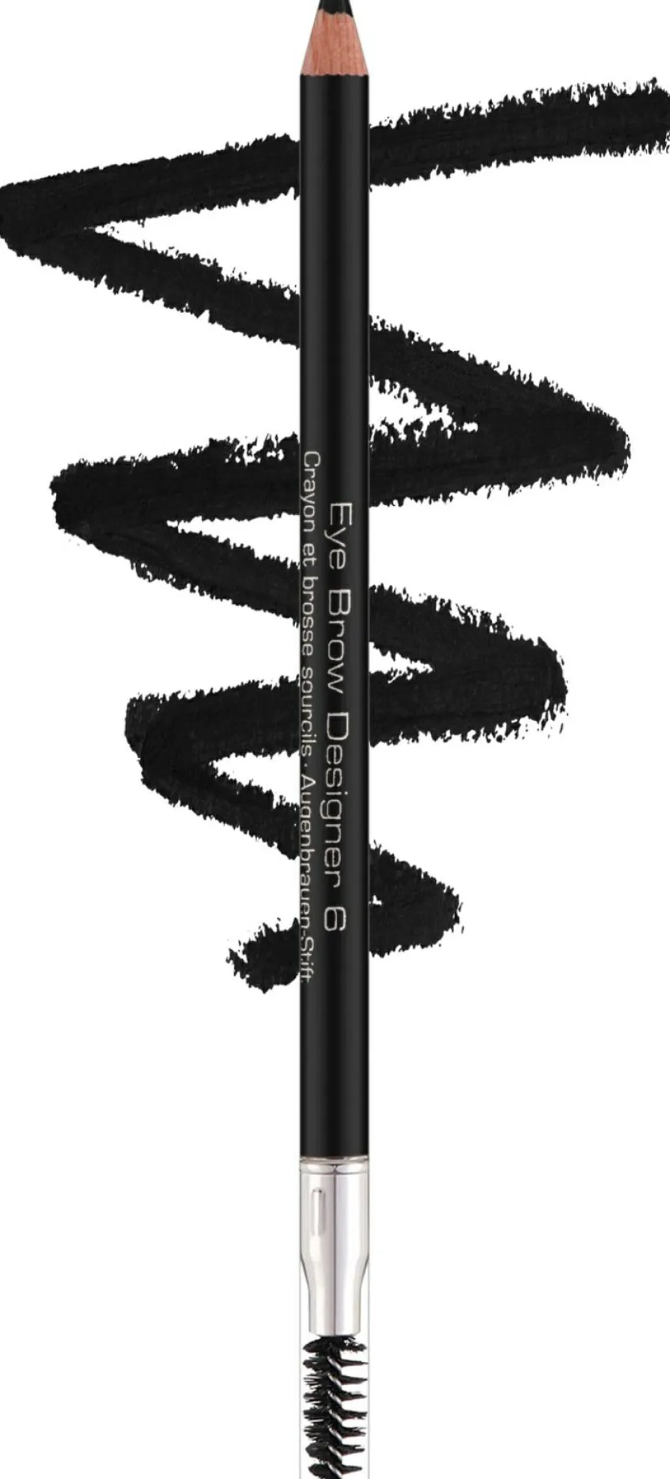 Artdeco Eye Brow Designer