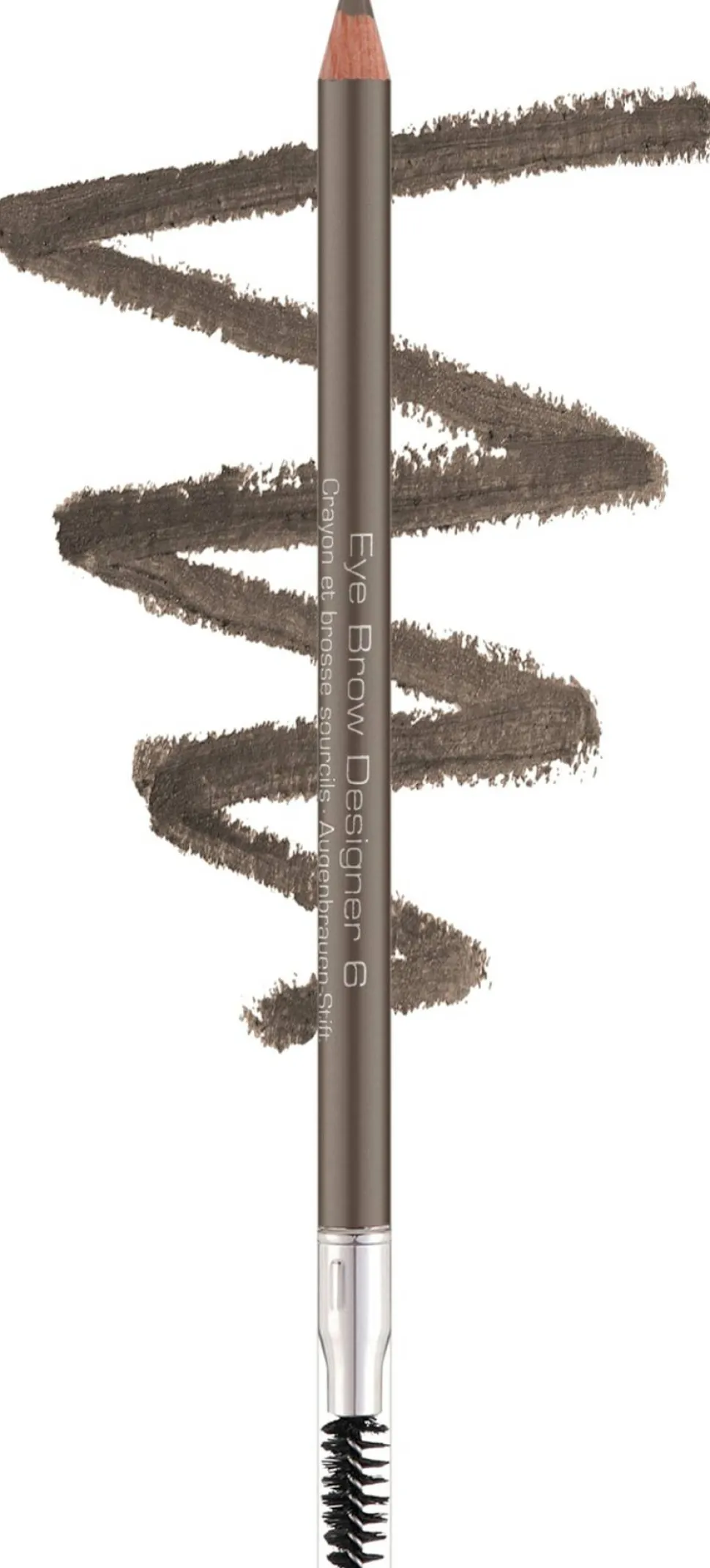 Artdeco Eye Brow Designer