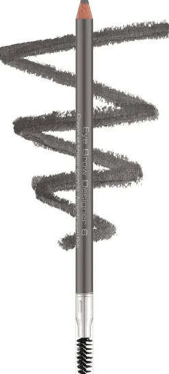 Artdeco Eye Brow Designer