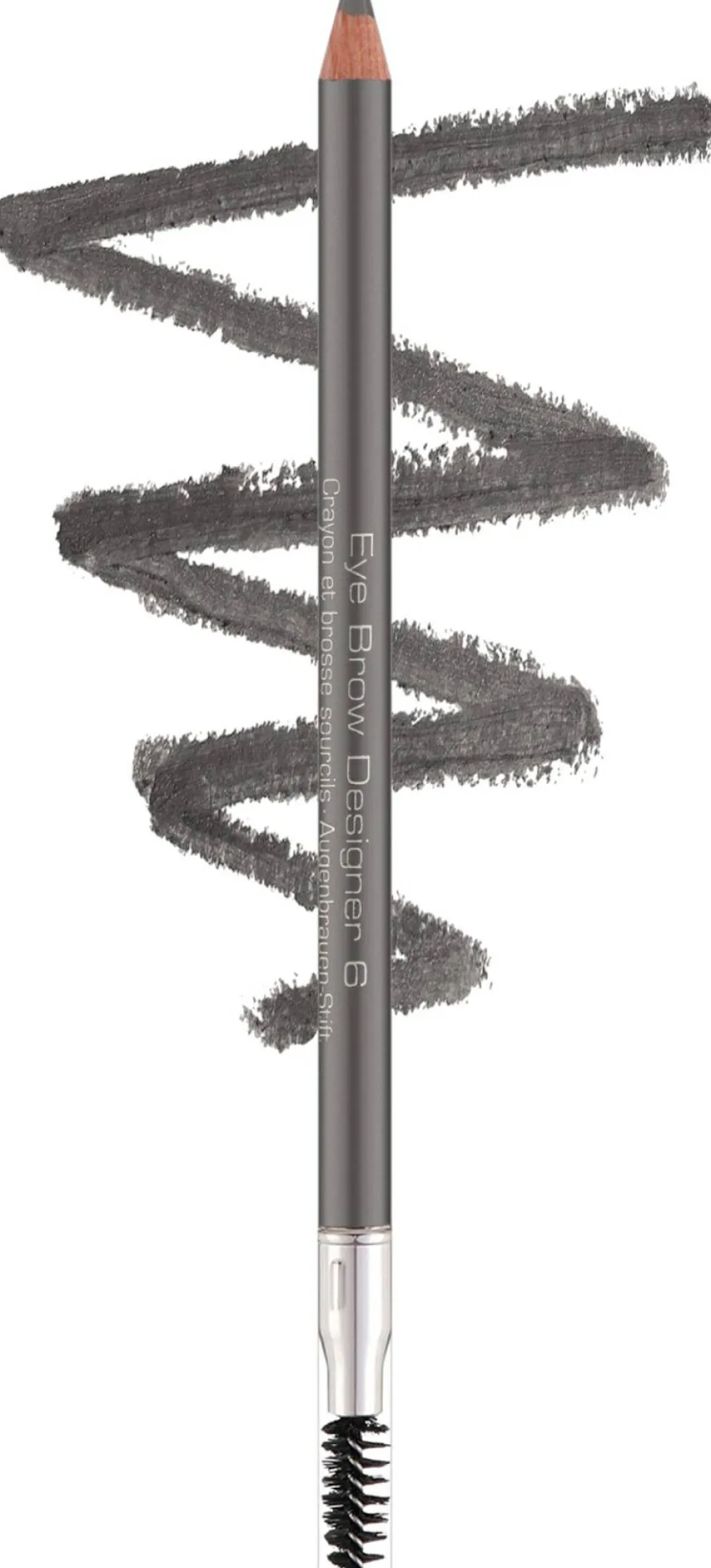 Artdeco Eye Brow Designer