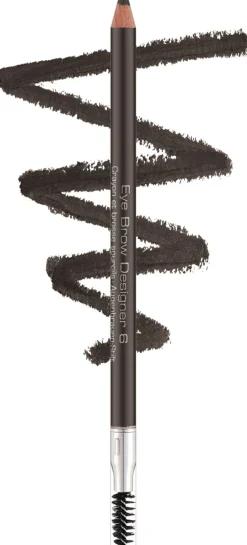 Artdeco Eye Brow Designer