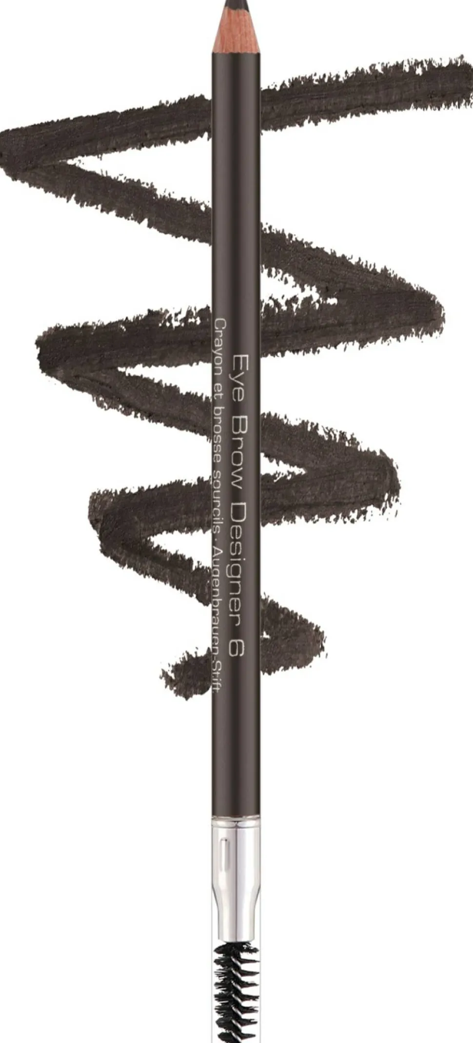 Artdeco Eye Brow Designer