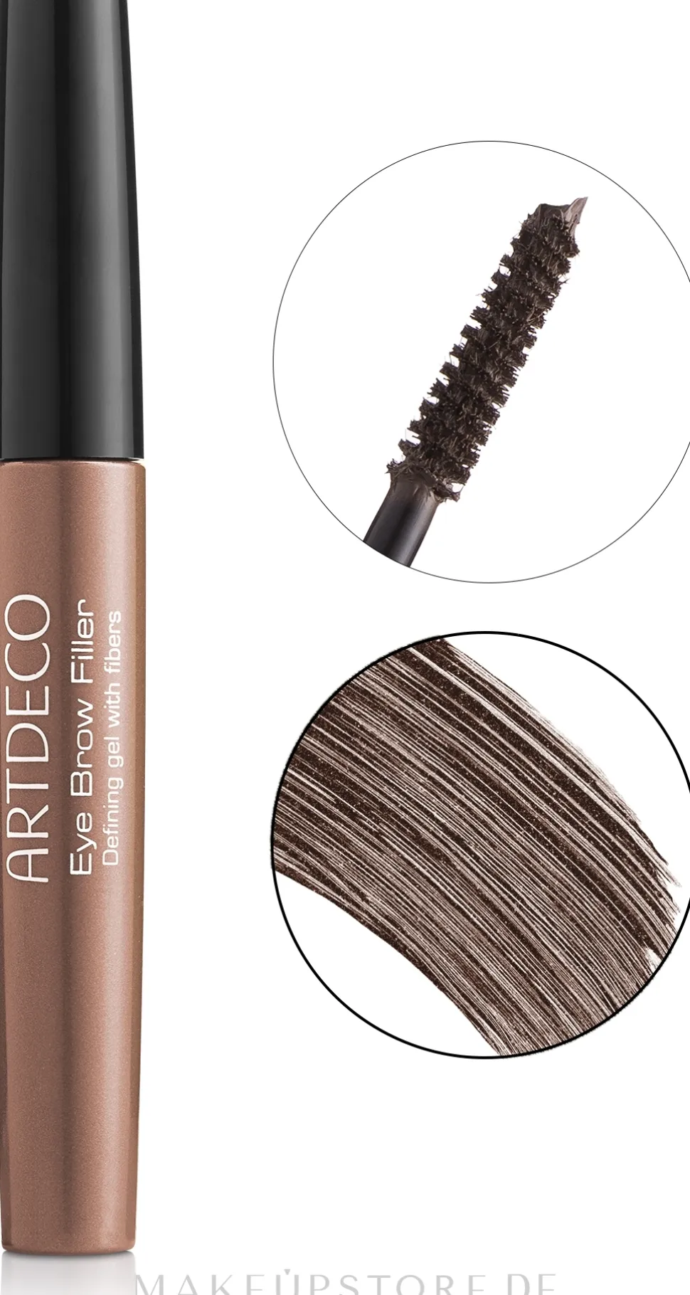 Artdeco Eye Brow Filler