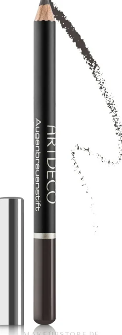 Artdeco Eye Brow Pencil