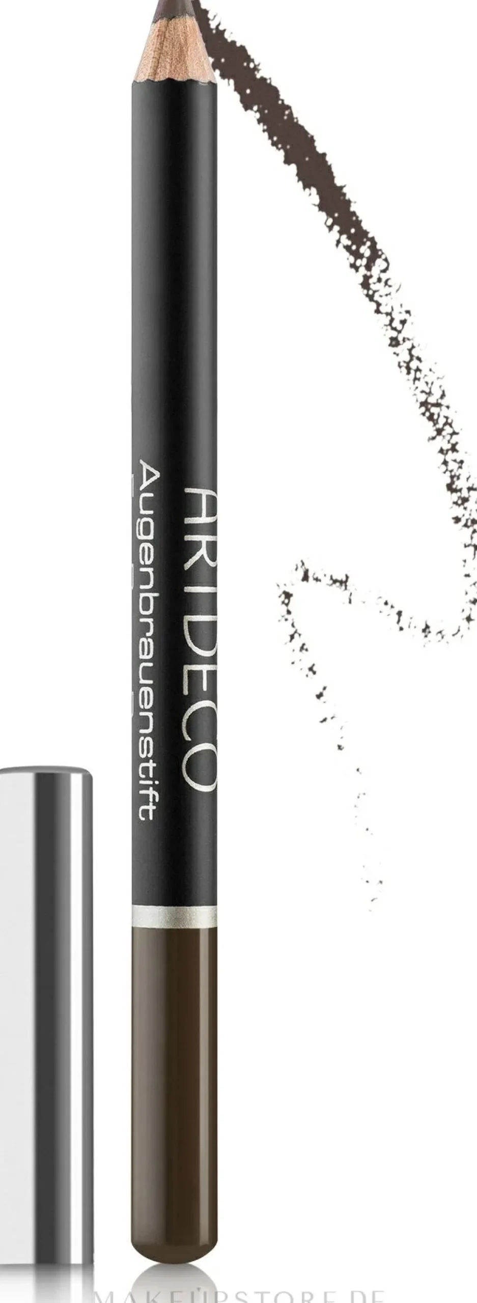 Artdeco Eye Brow Pencil