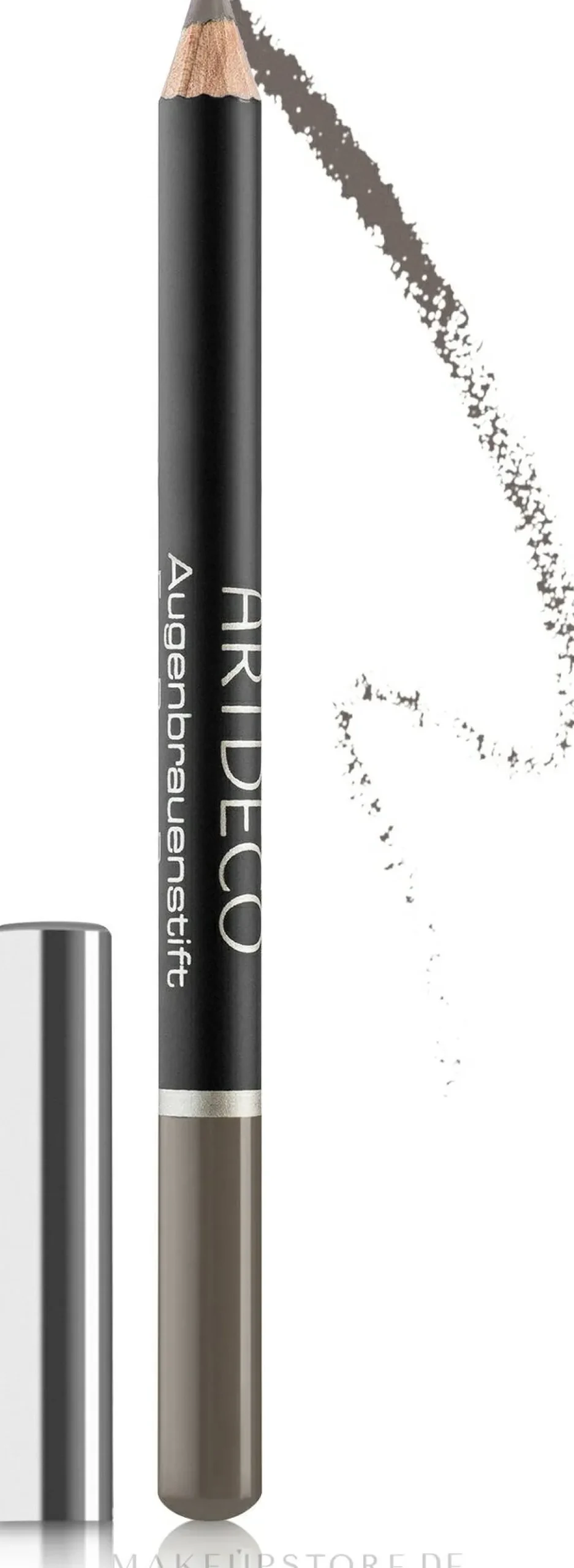 Artdeco Eye Brow Pencil
