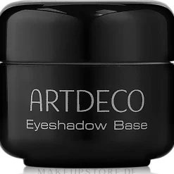 Artdeco Eyeshadow Base