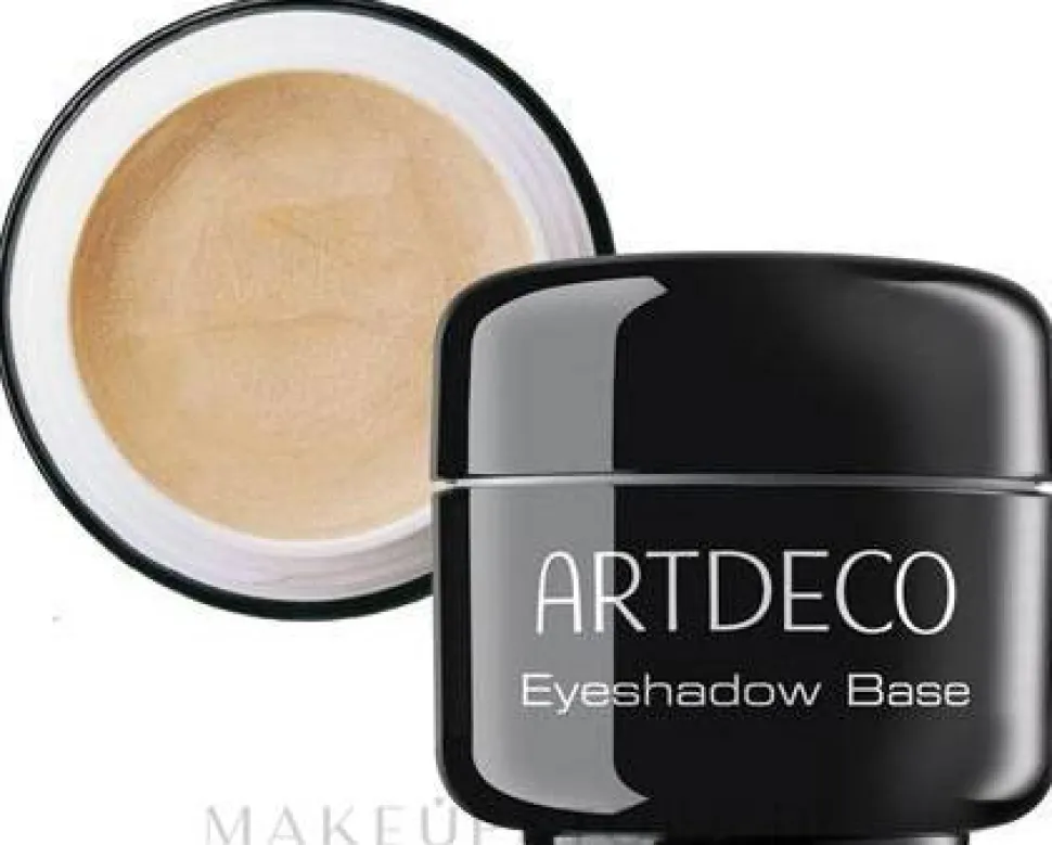 Artdeco Eyeshadow Base