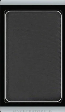 Artdeco Eyeshadow Matt
