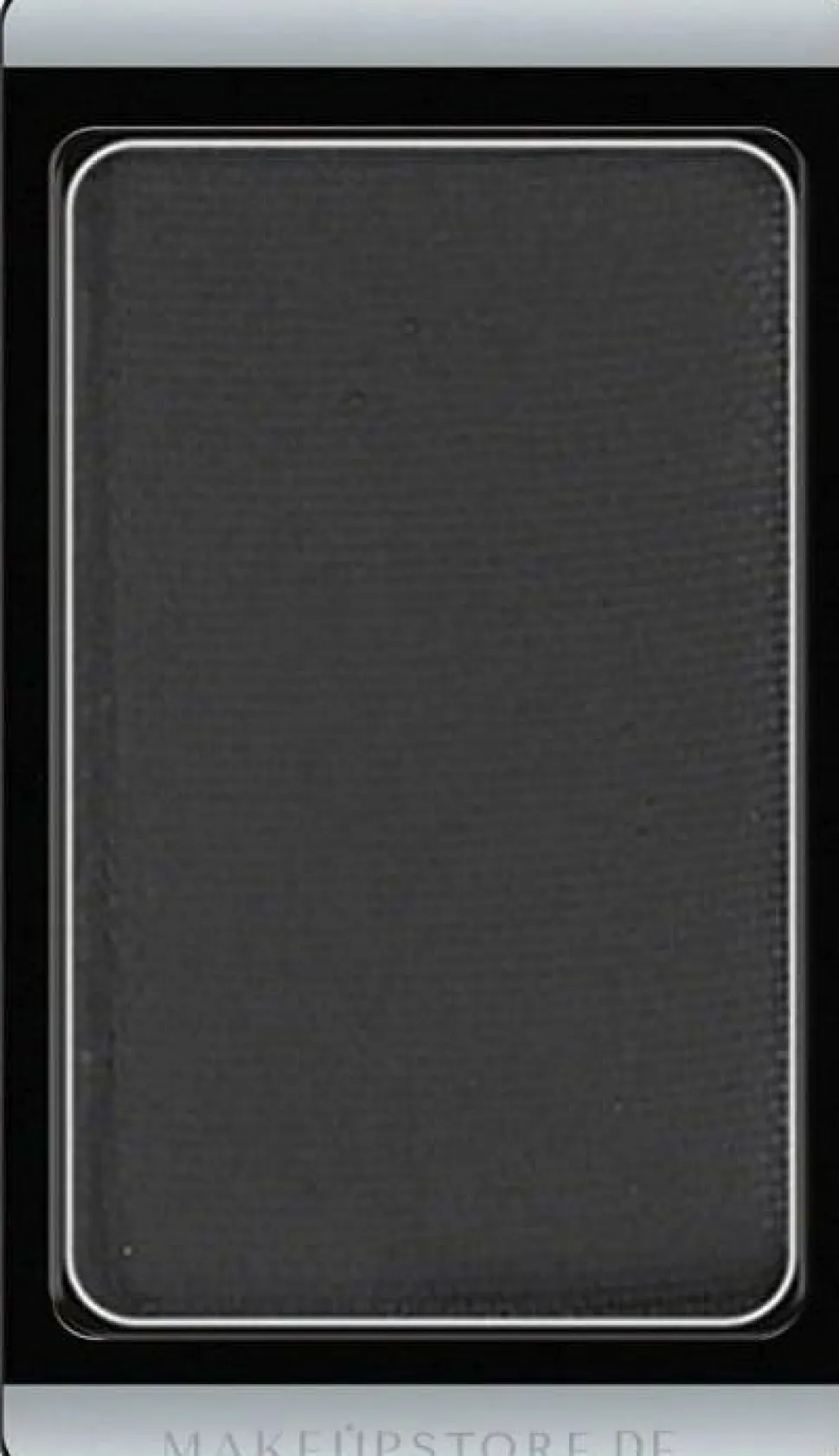 Artdeco Eyeshadow Matt