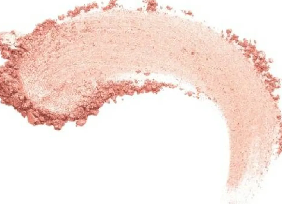 Artdeco Eyeshadow Matt