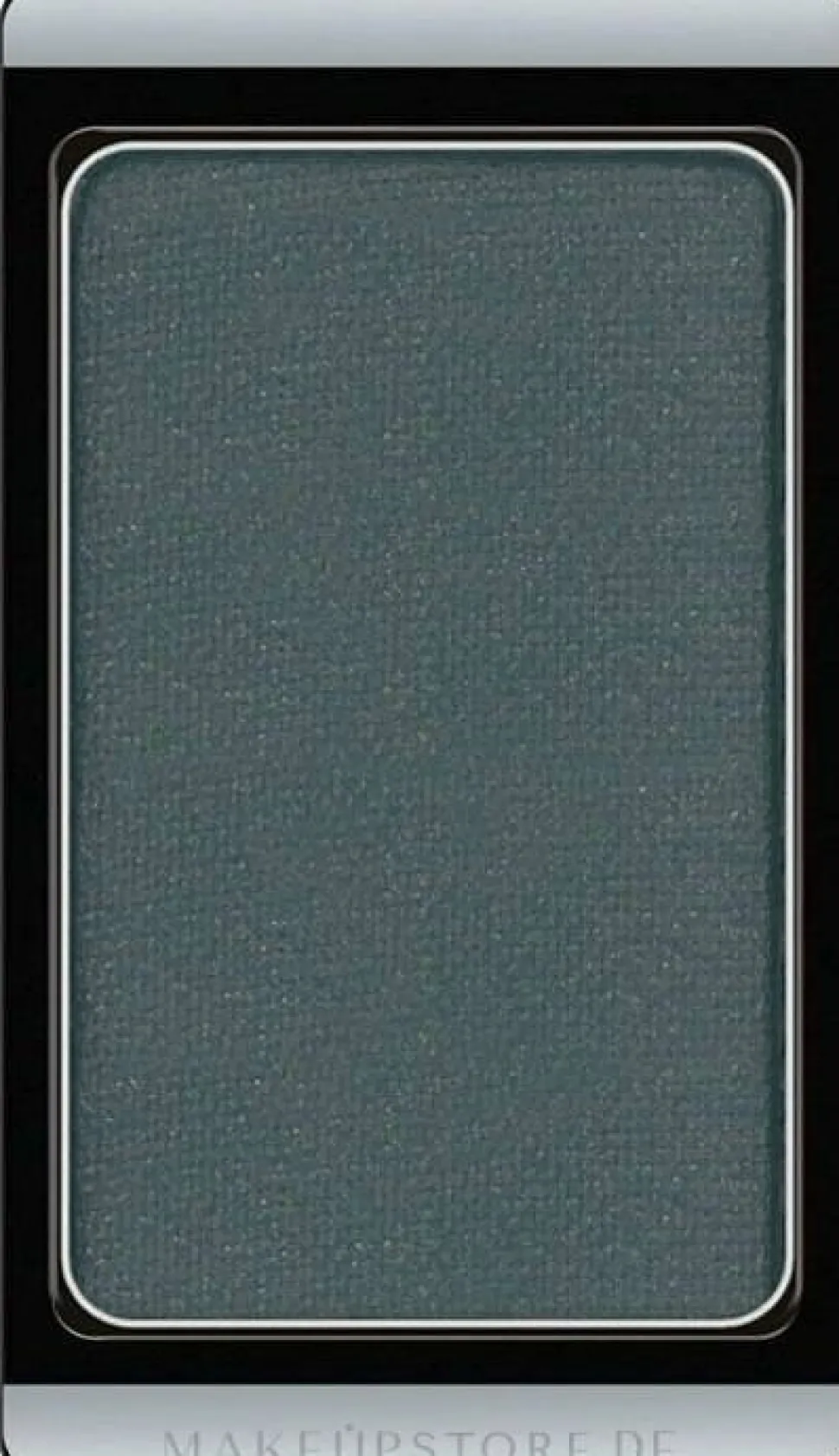 Artdeco Eyeshadow Matt