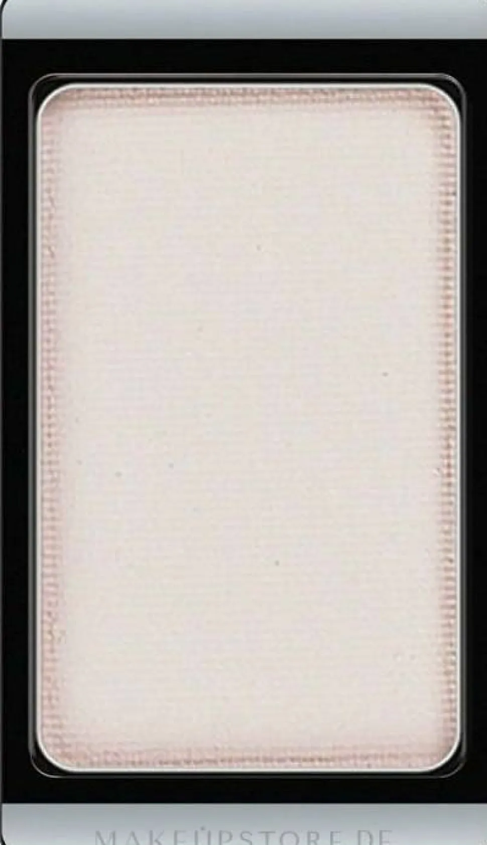 Artdeco Eyeshadow Matt