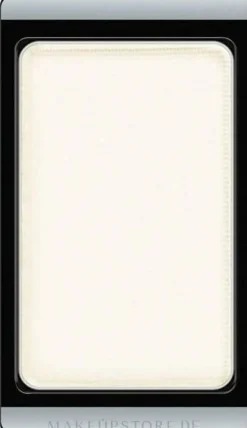 Artdeco Eyeshadow Matt
