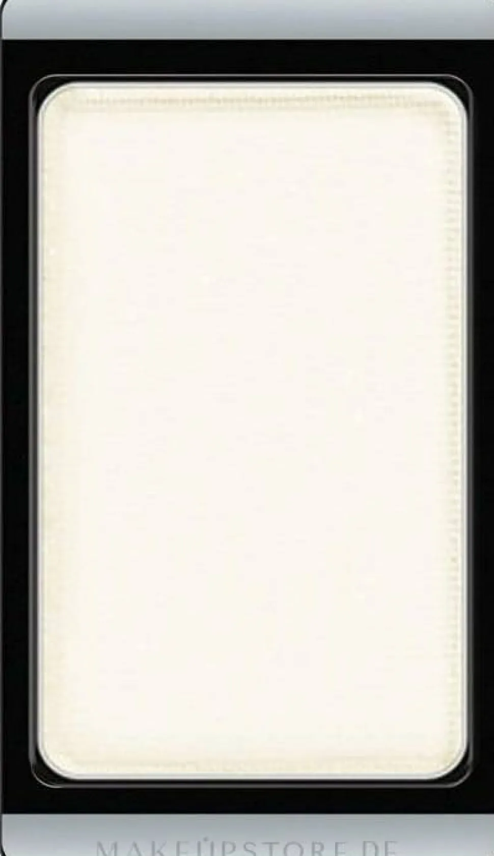 Artdeco Eyeshadow Matt