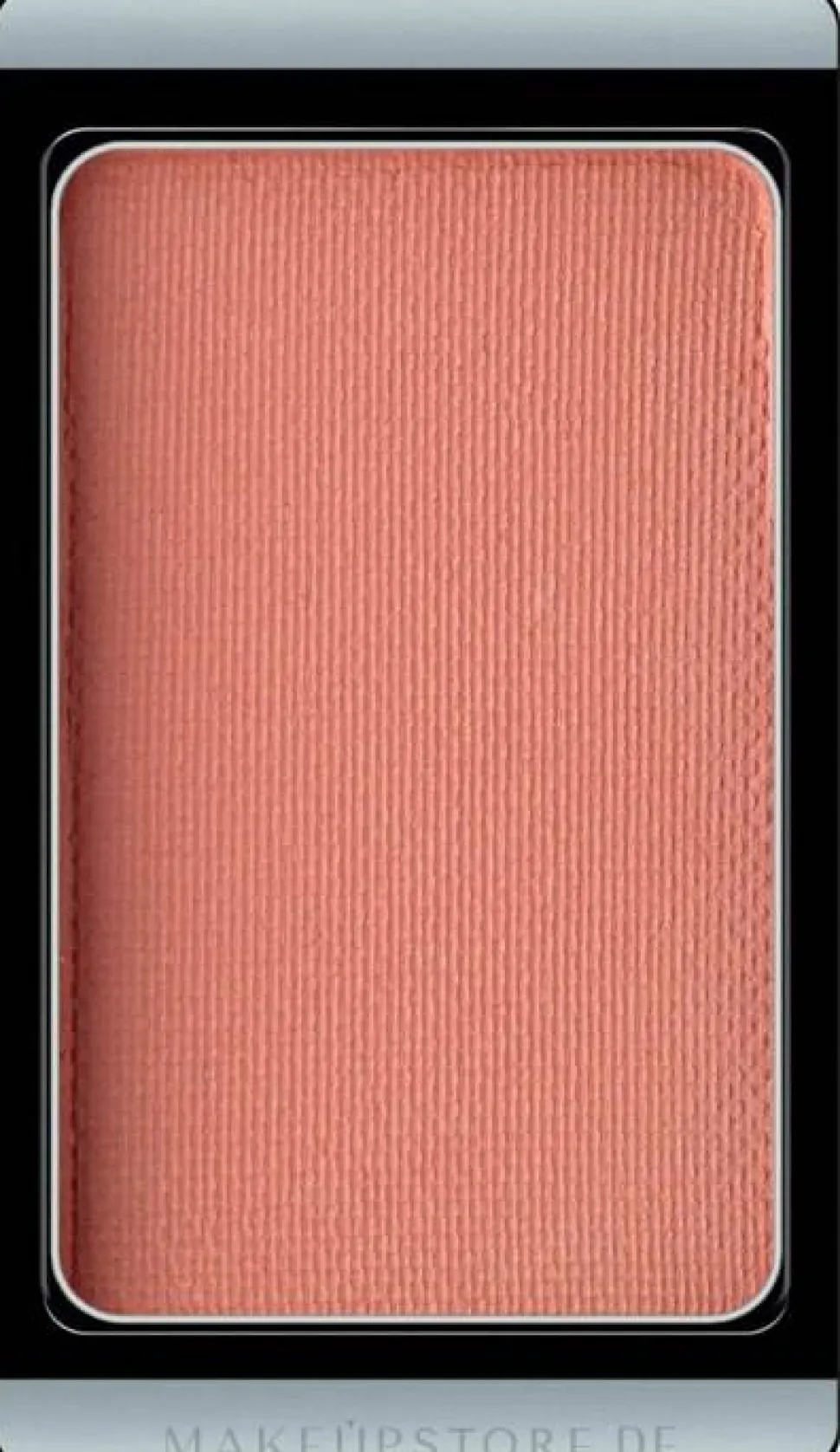 Artdeco Eyeshadow Matt