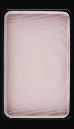 Artdeco Eyeshadow Matt