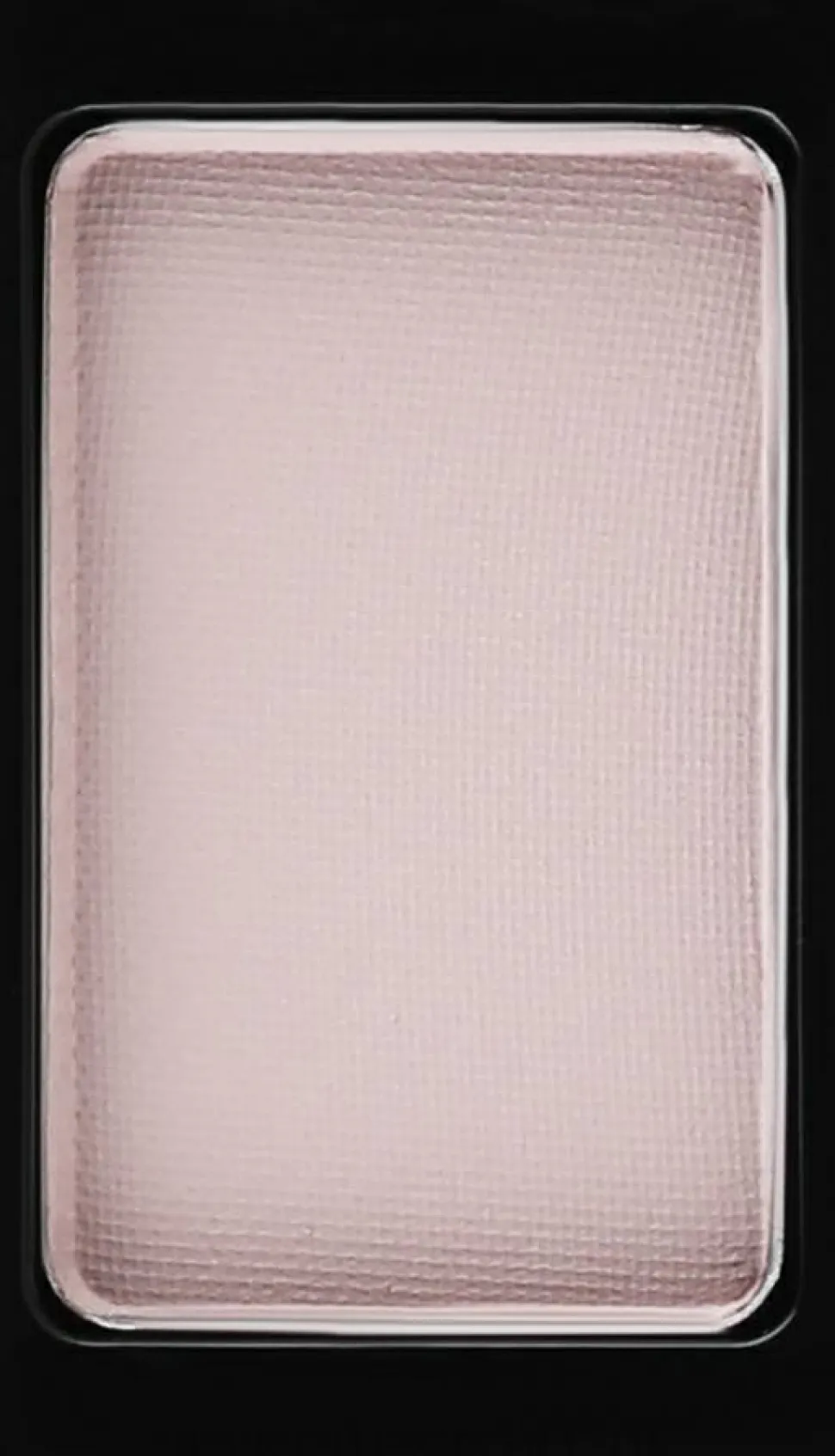 Artdeco Eyeshadow Matt