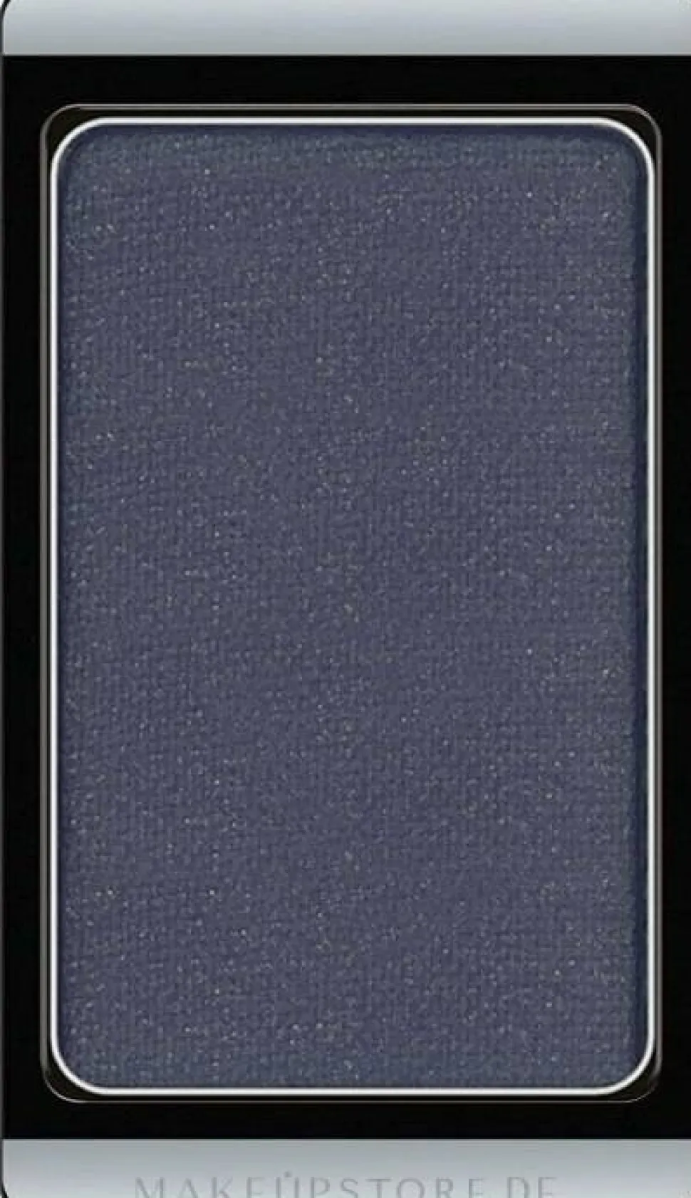 Artdeco Eyeshadow Matt