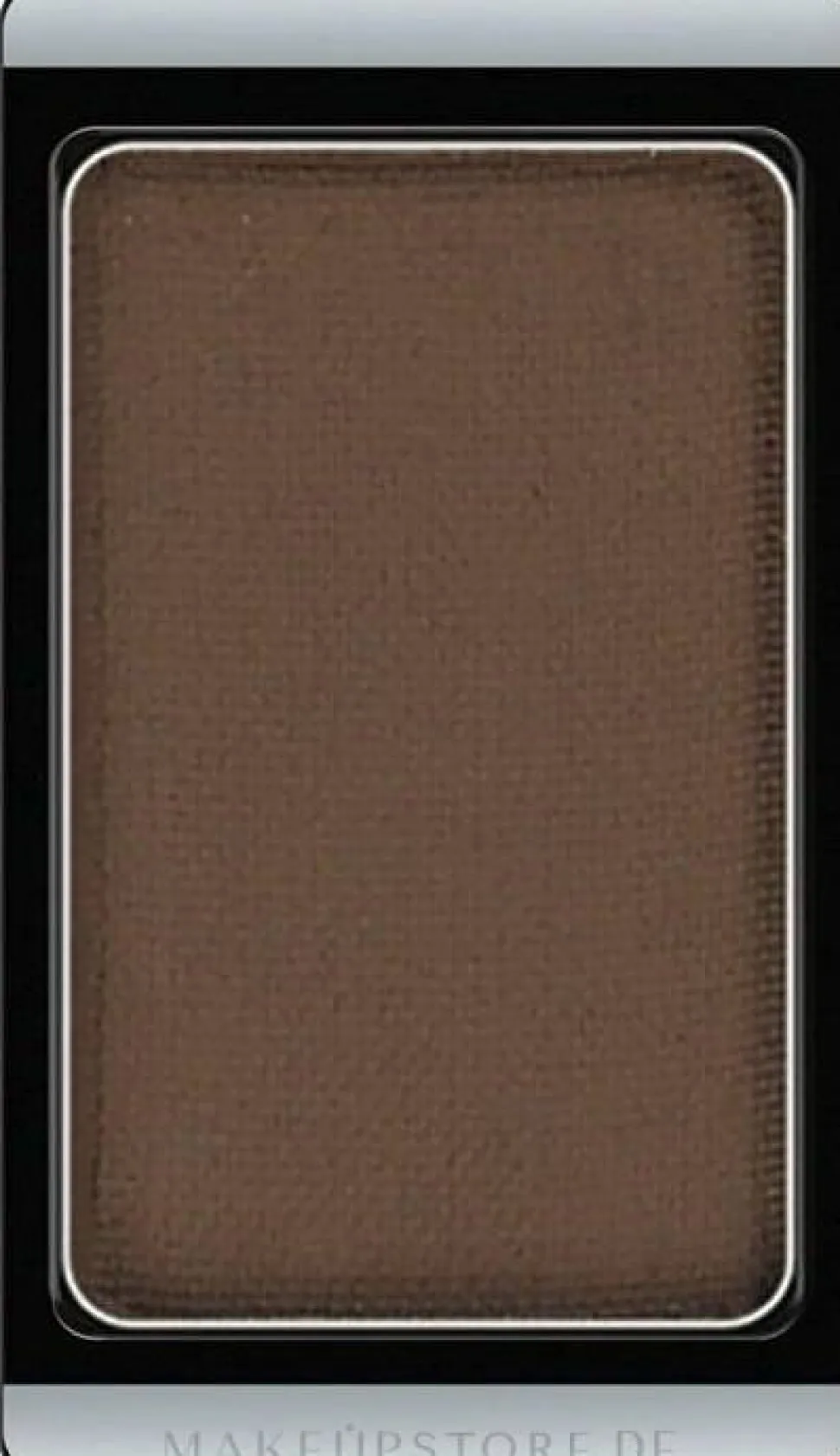 Artdeco Eyeshadow Matt