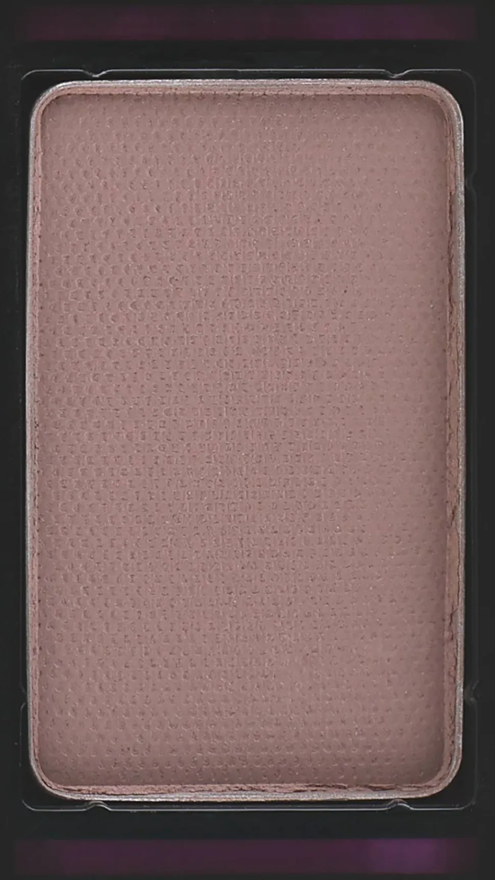 Artdeco Eyeshadow Matt