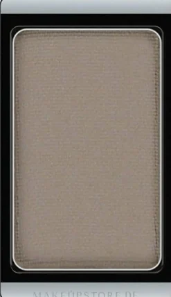 Artdeco Eyeshadow Matt