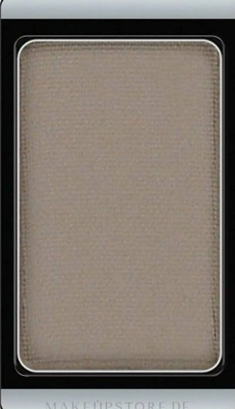 Artdeco Eyeshadow Matt