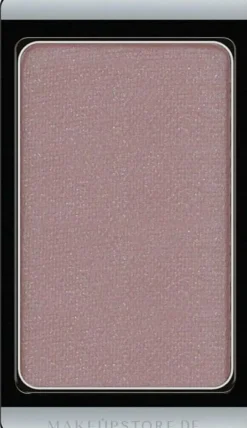 Artdeco Eyeshadow Matt