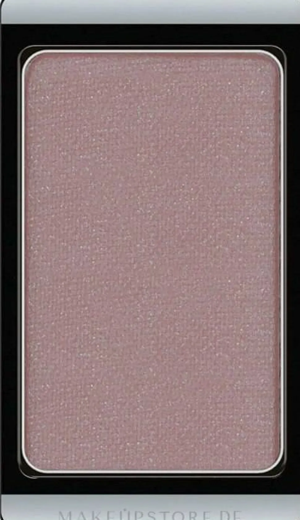 Artdeco Eyeshadow Matt