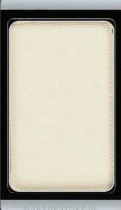 Artdeco Eyeshadow Matt