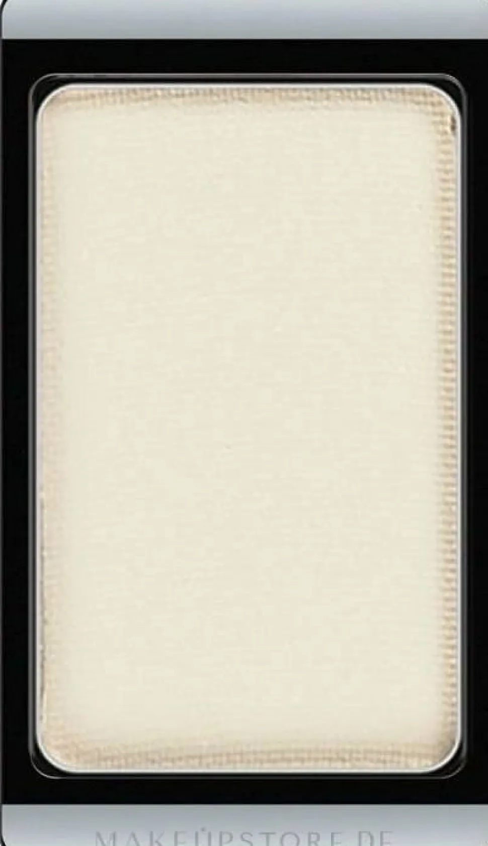 Artdeco Eyeshadow Matt