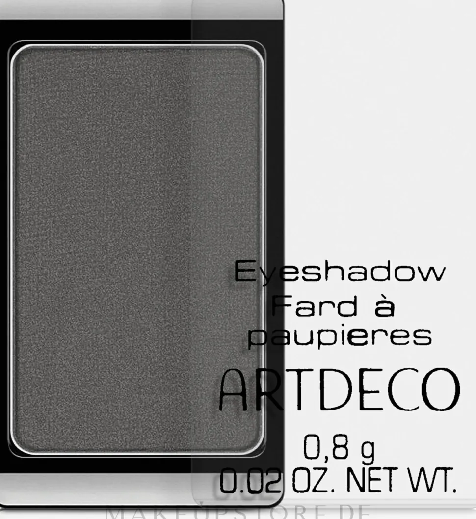 Artdeco Eyeshadow Matt