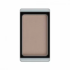 Artdeco Eyeshadow Matt