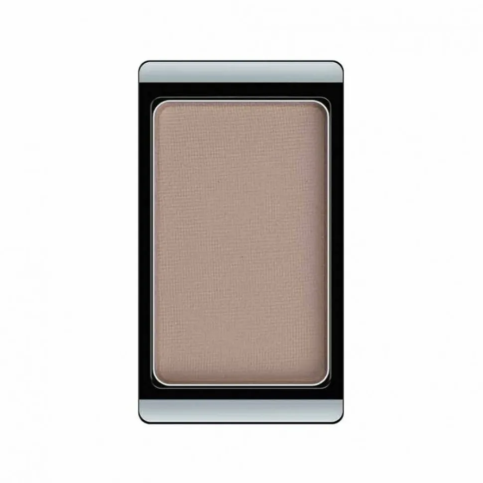 Artdeco Eyeshadow Matt