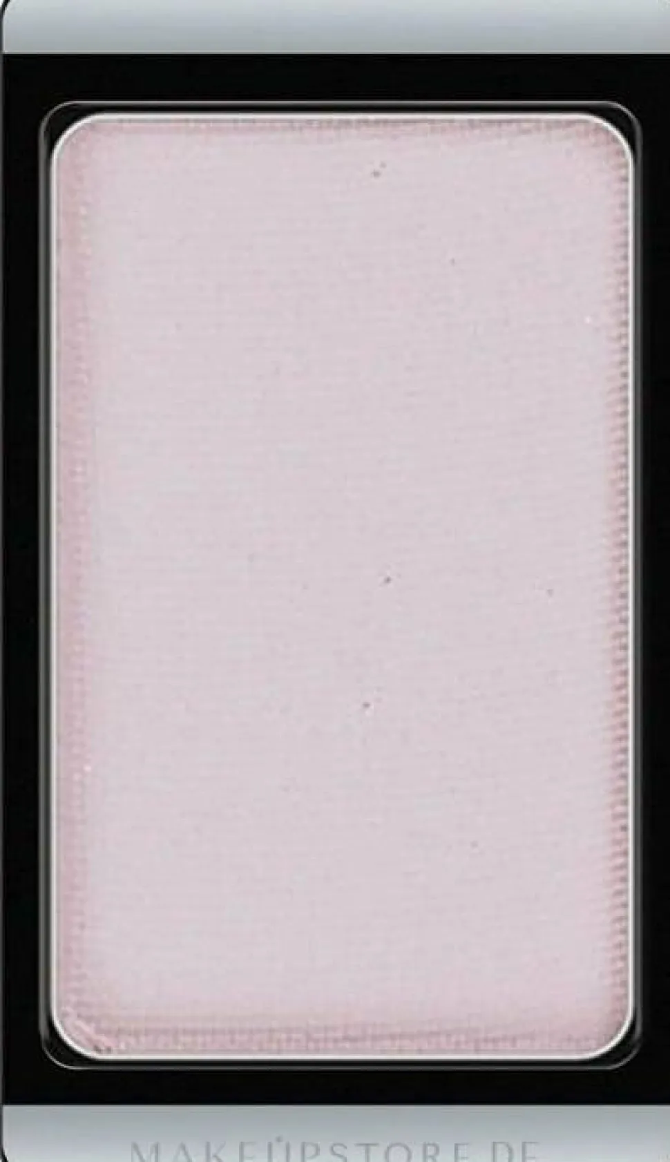 Artdeco Eyeshadow Matt