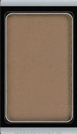 Artdeco Eyeshadow Matt