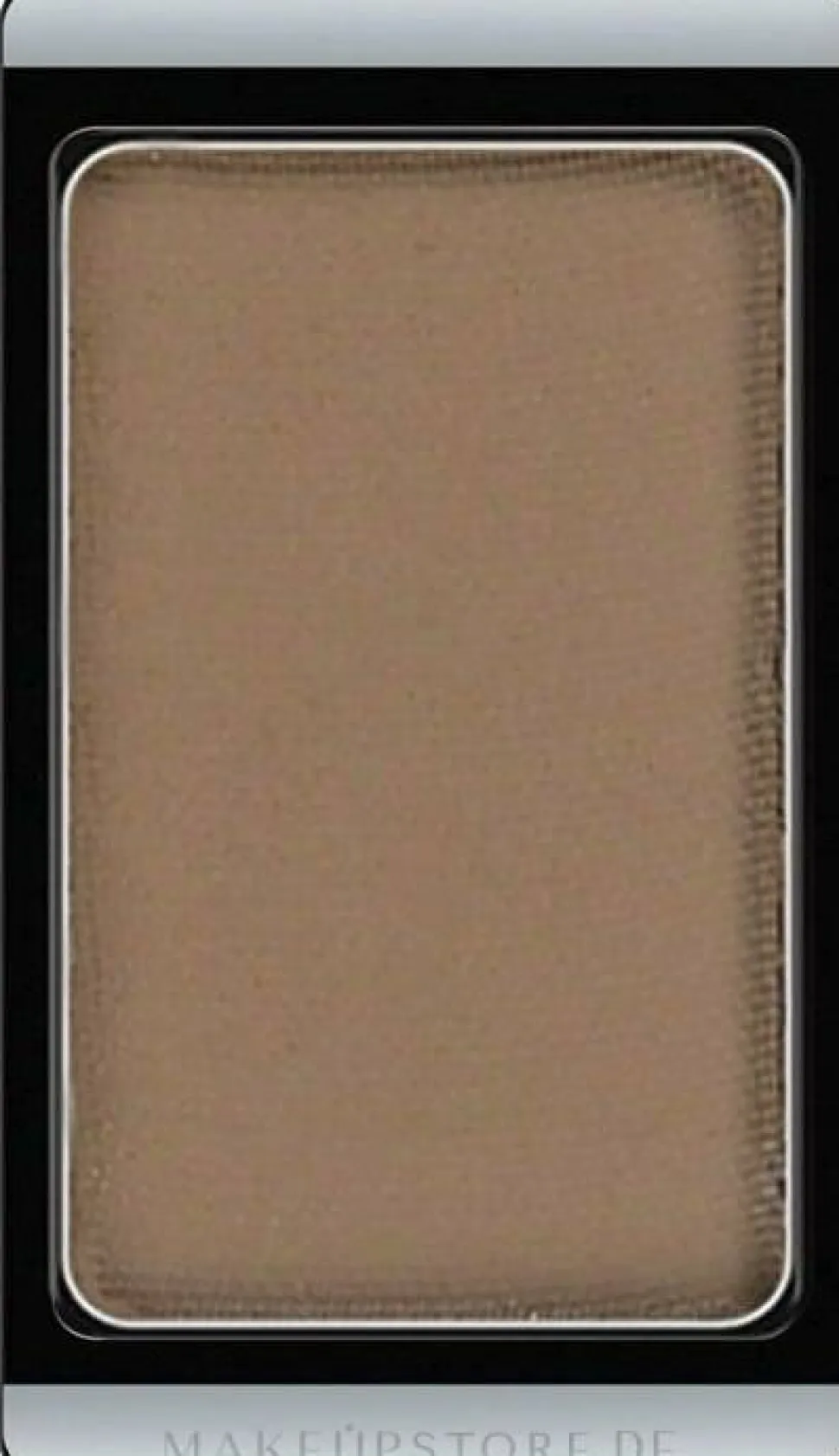 Artdeco Eyeshadow Matt
