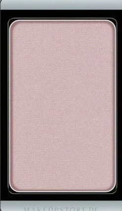 Artdeco Eyeshadow Matt