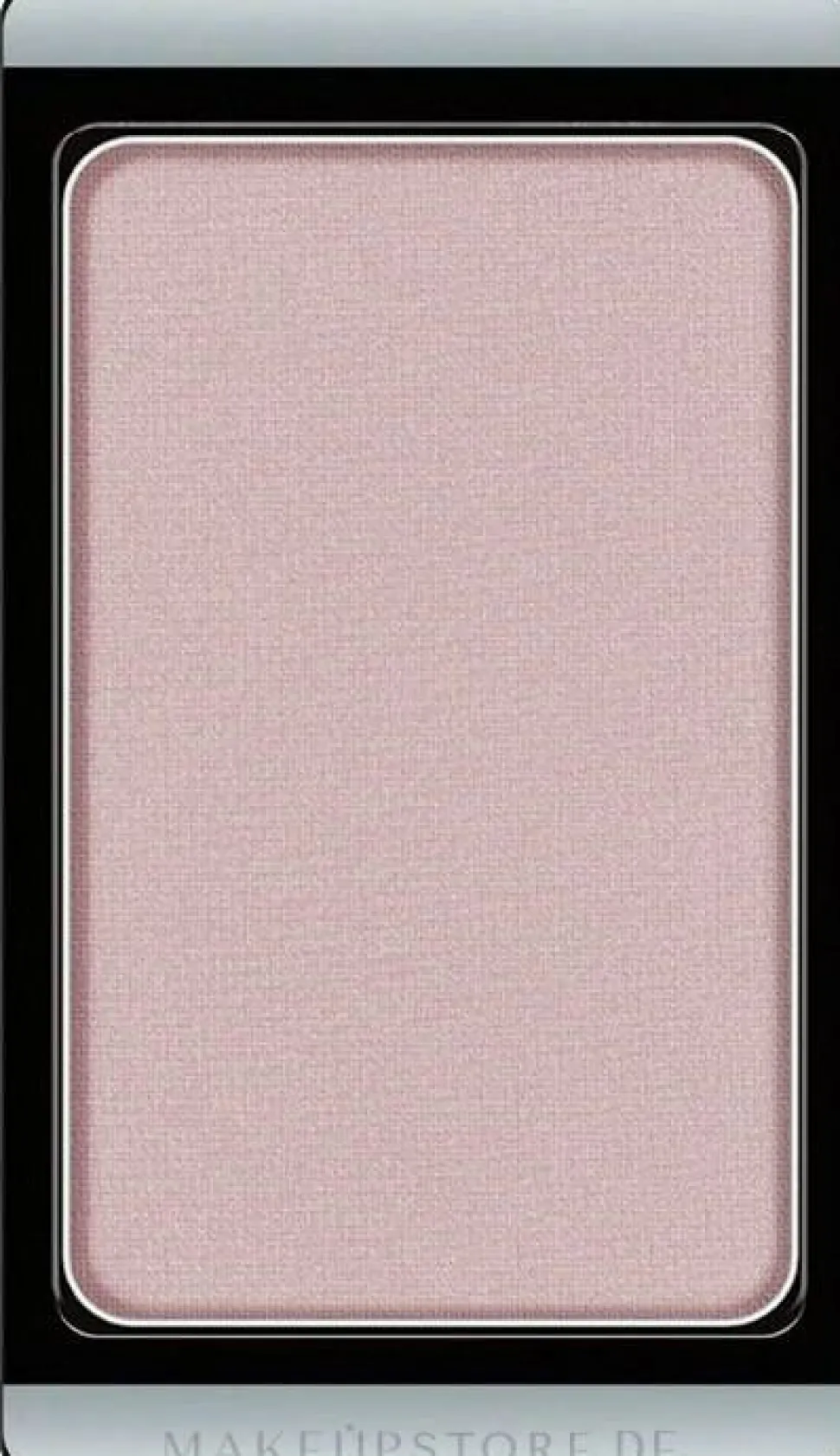 Artdeco Eyeshadow Matt