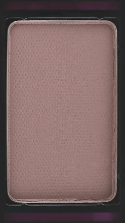Artdeco Eyeshadow Matt