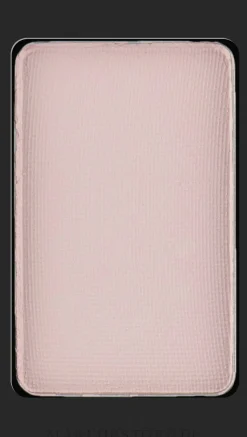 Artdeco Eyeshadow Matt