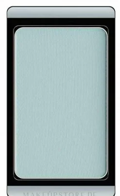 Artdeco Eyeshadow Matt