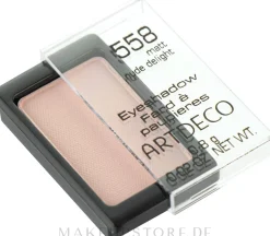 Artdeco Eyeshadow Matt