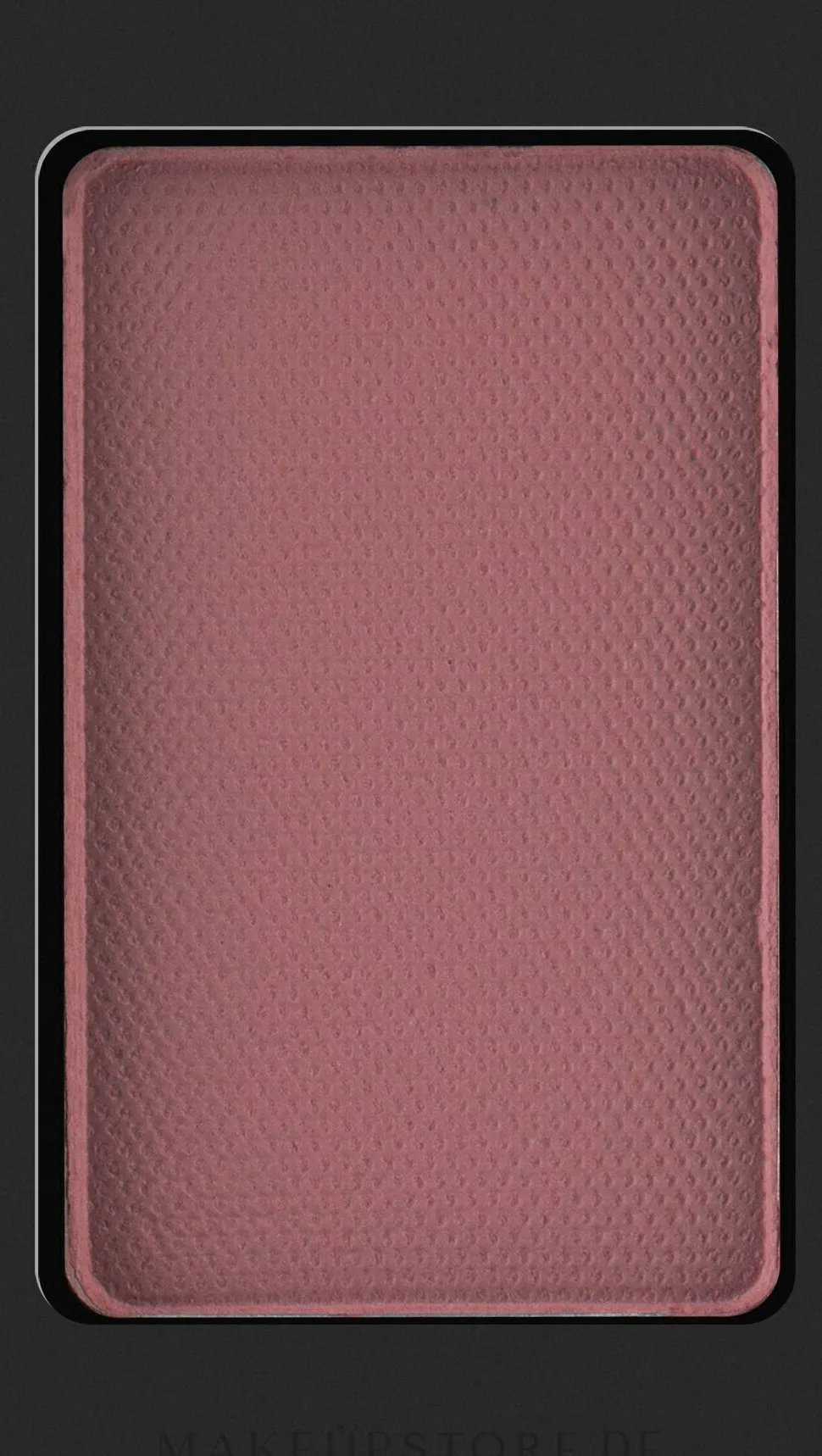 Artdeco Eyeshadow Matt