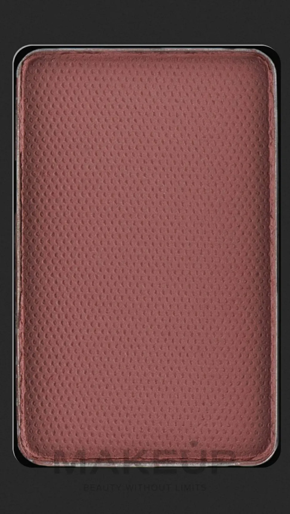 Artdeco Eyeshadow Matt