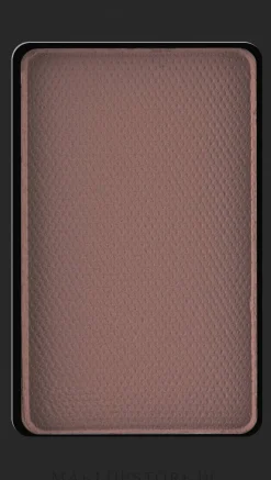 Artdeco Eyeshadow Matt