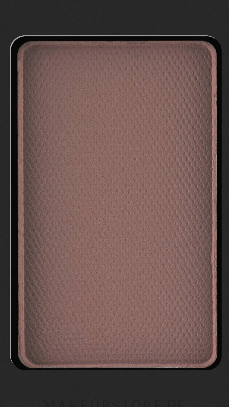 Artdeco Eyeshadow Matt