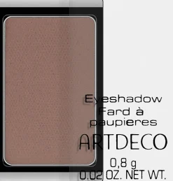 Artdeco Eyeshadow Matt
