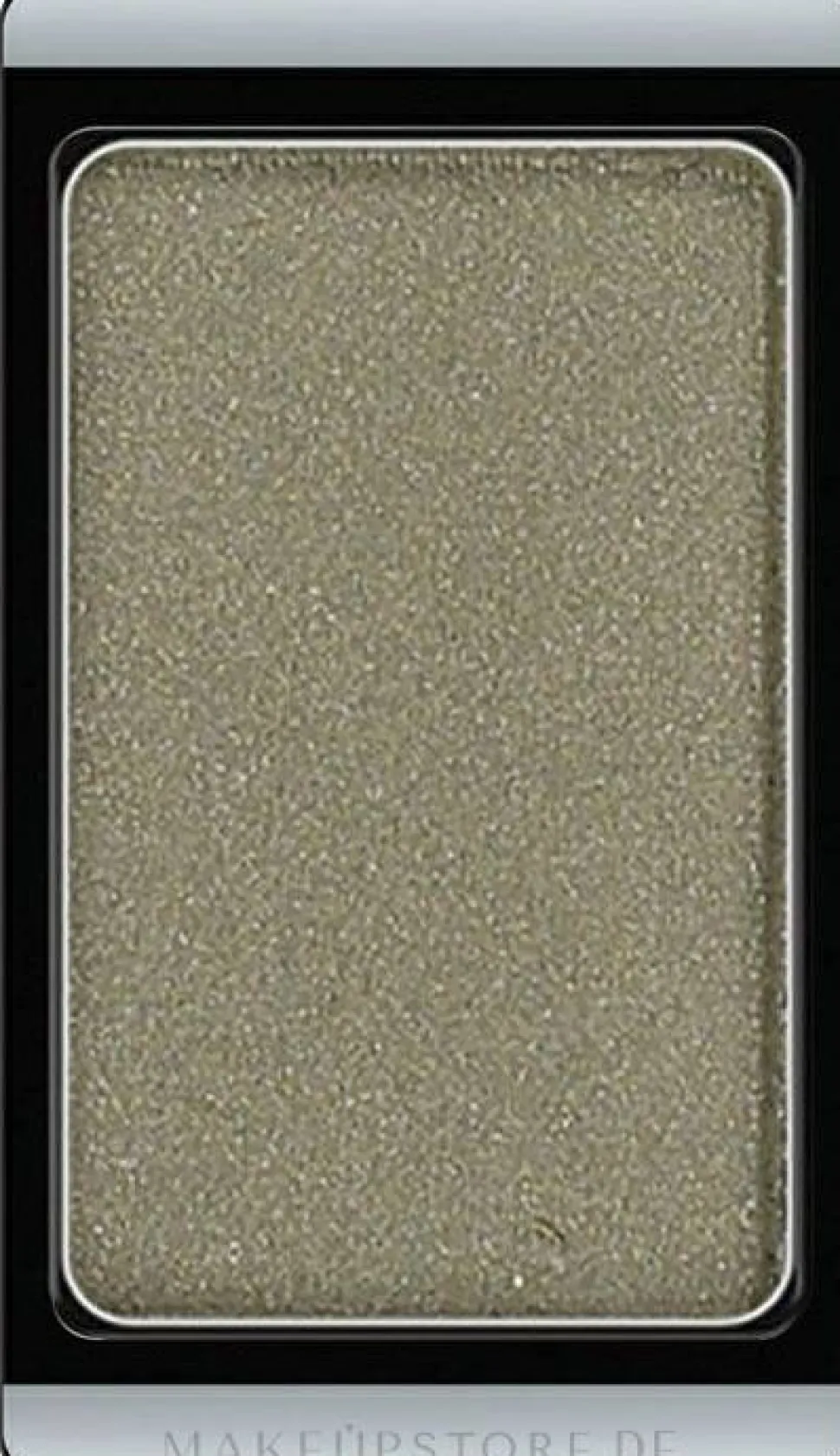 Artdeco Eyeshadow Pearl