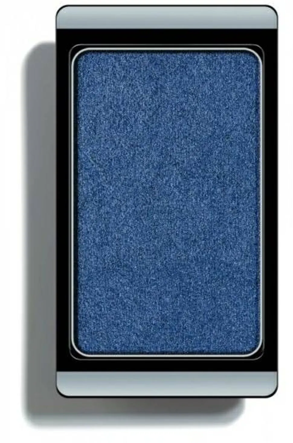 Artdeco Eyeshadow Pearl